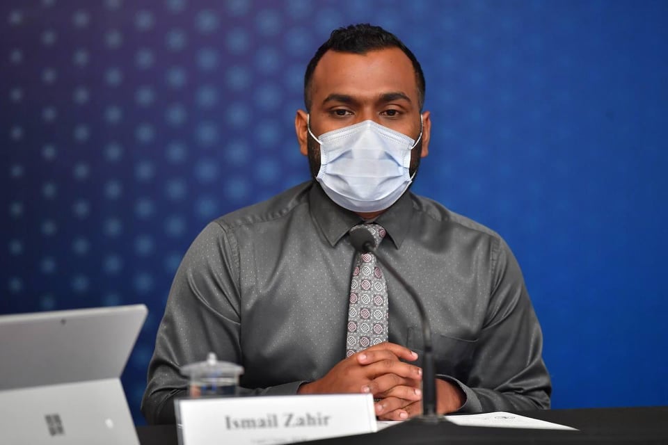 196905475_4147602665318786_733056673379622621_n