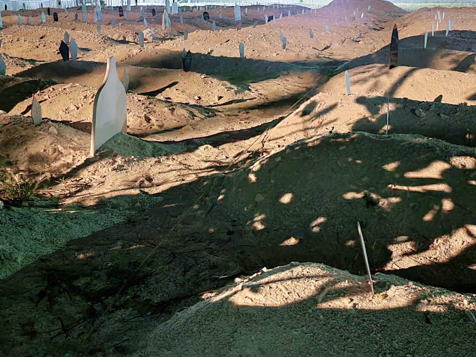 2021-05-30-19-53-51-469-1536x1152