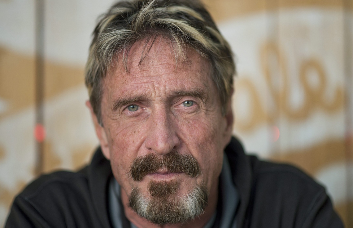 242438_3_a3dc3cb9e104b63550abf0f7a0f6f4b1a940ada8_large