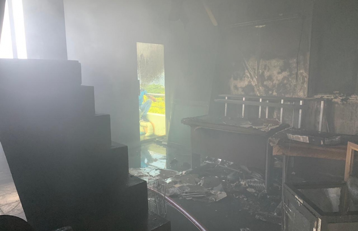 ފޮޓޯ: އެމްއެންޑީއެފް