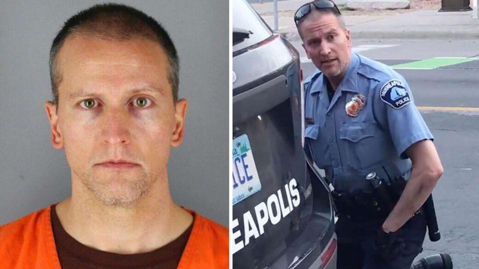 89520_DerekChauvin_1602100458871