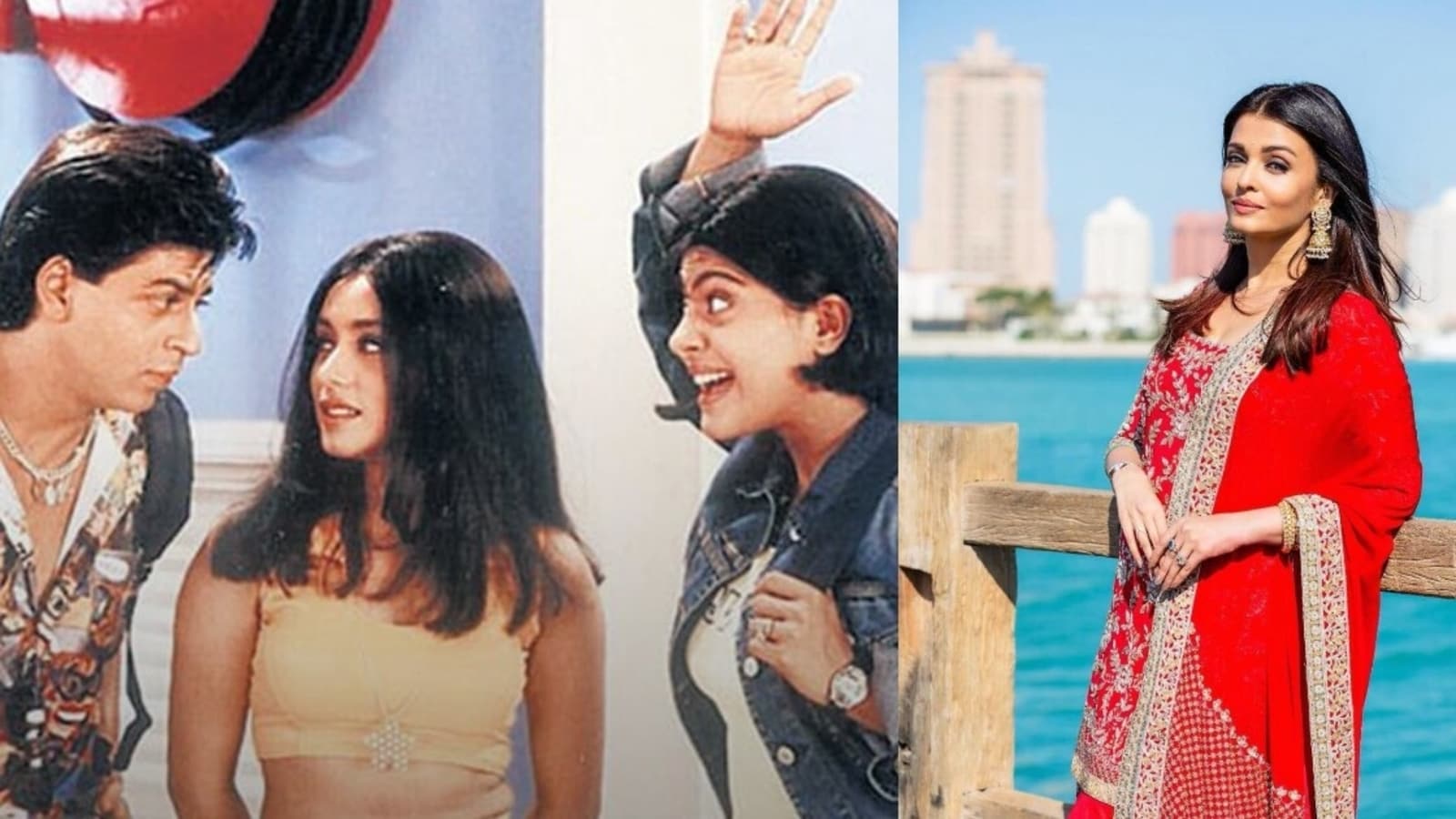 Aishwarya-Rai-Kuch-Kuch-Hota-Hai_1623439940604_1623439961850