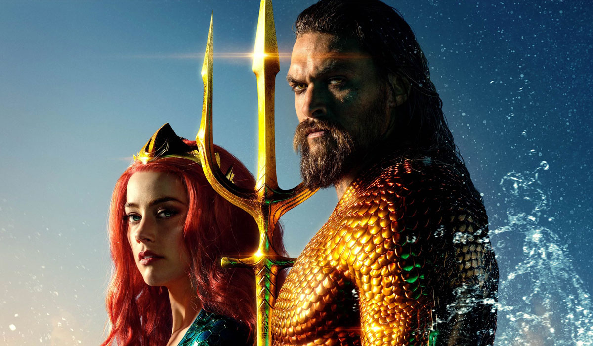 Aquaman-2-Finally-Has-A-Name-James-Wan-Reveals-Title-For-Sequel-1