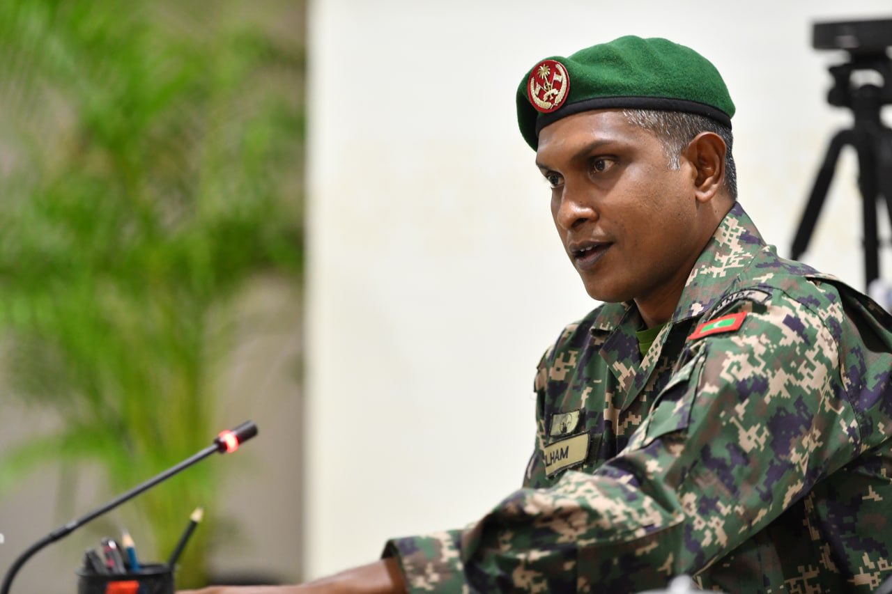 ޕޮޓޯ: ރައްޔިތުންގެ މަޖިލިސް