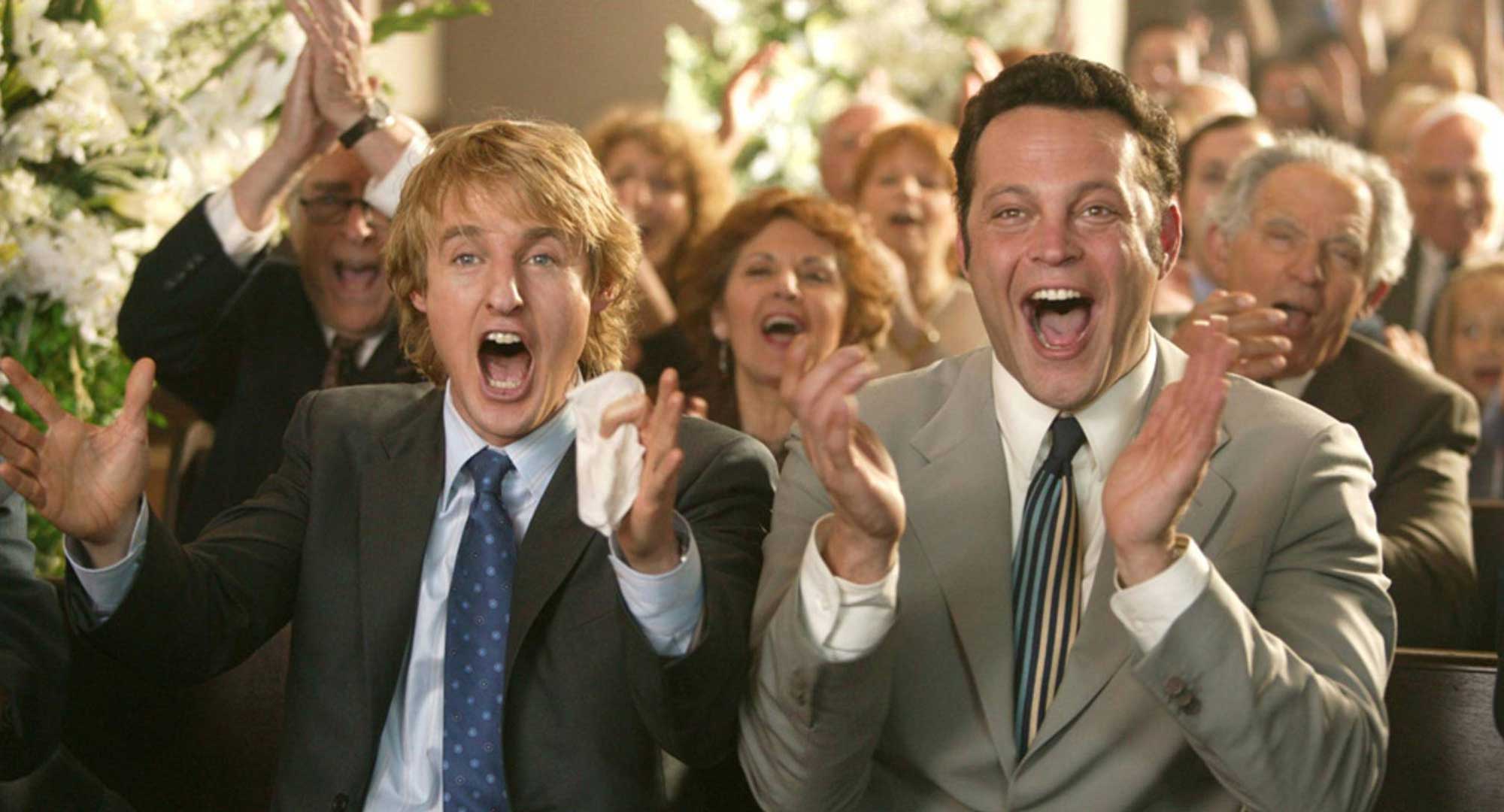Vince-Vaughn-talks-Wedding-Crashers-2-TitleImage