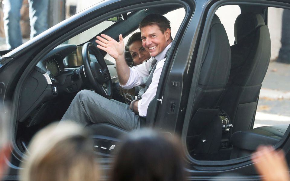 Z55CY34CSRKQDL4PRUWP7VBGIQ