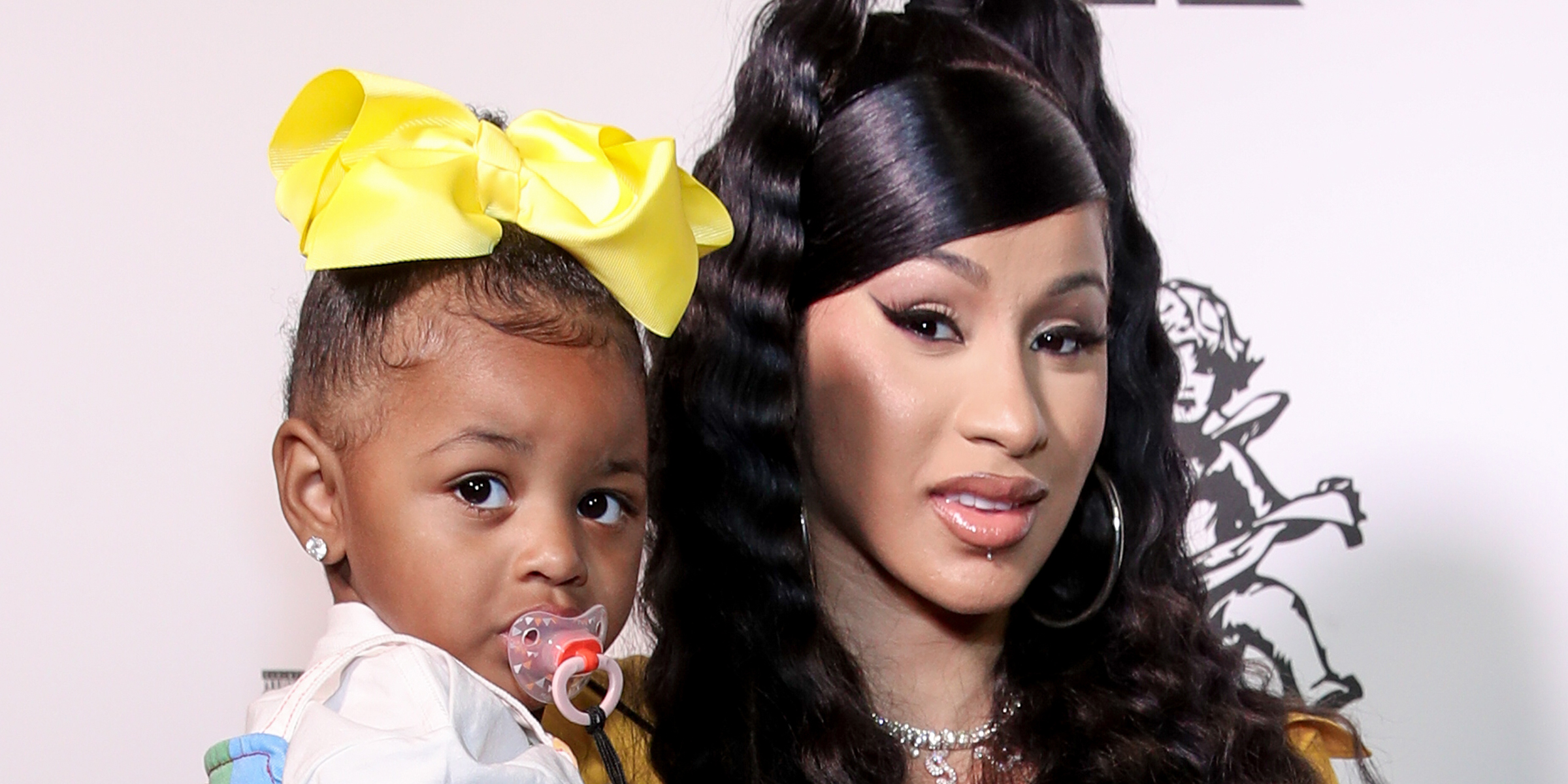 Teyana Taylor "The Album" Listening Party