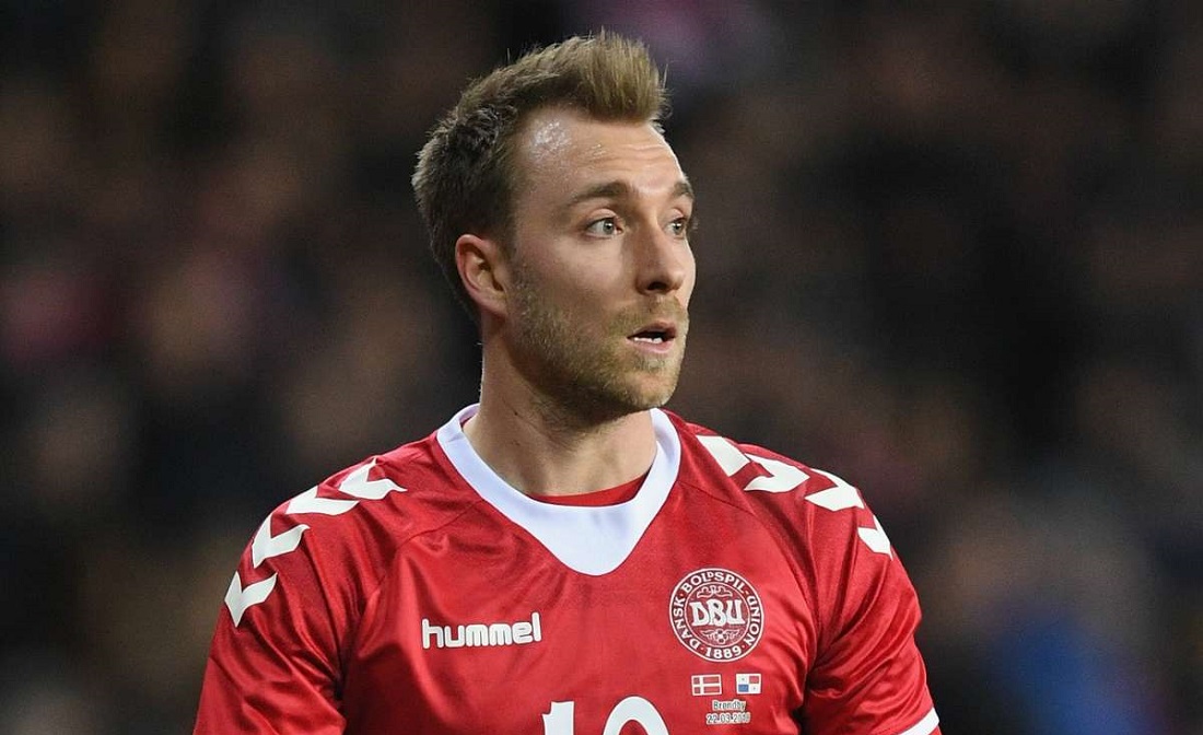 christian-eriksen-denmark
