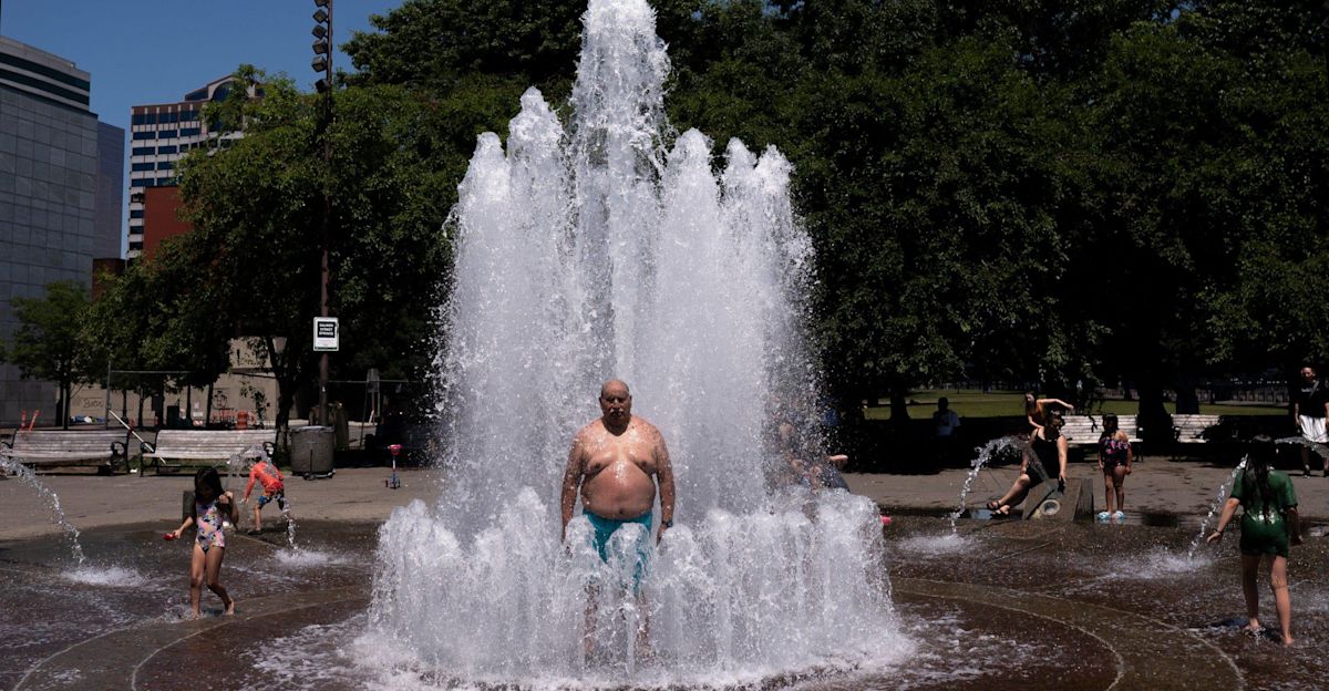 e709b7dbdb94cbaf2f3f99e6ce9b3bed