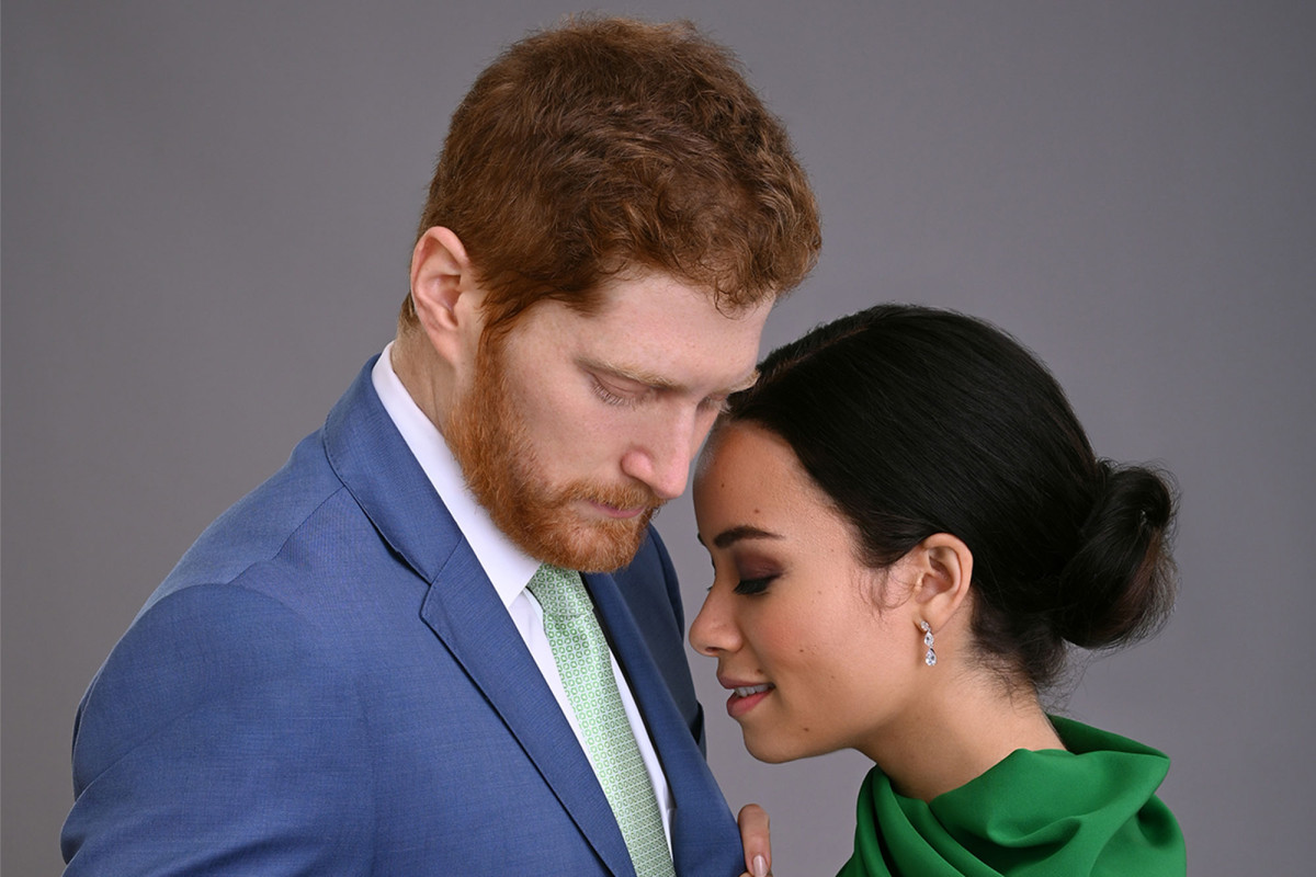 escaping-the-palace-761