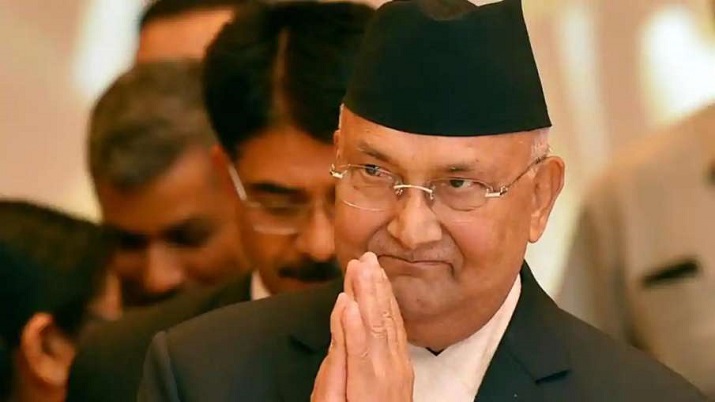 kp-sharma-oli-nepal-1614520382