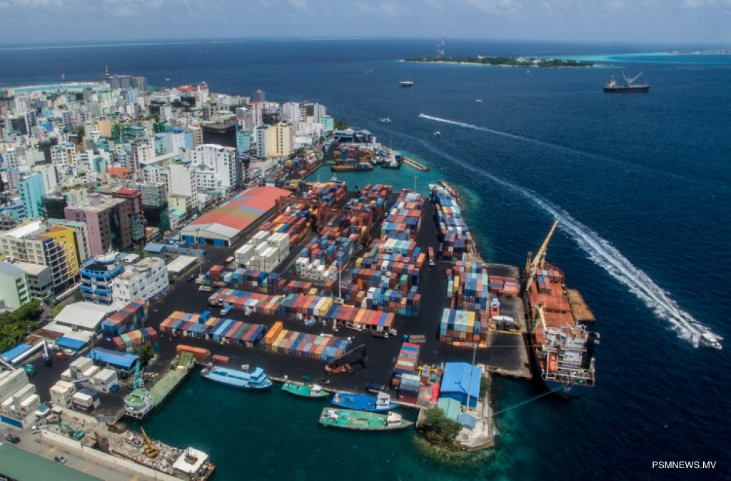 ޕޮޓޯ: ޕީއެސްއެމް