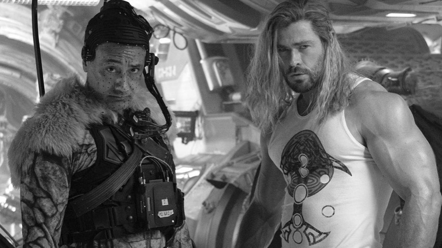 thor-love-thunder-set-pic