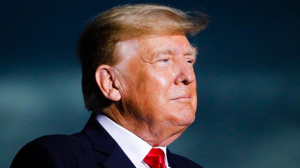 _119302458_gettyimages-1233797664