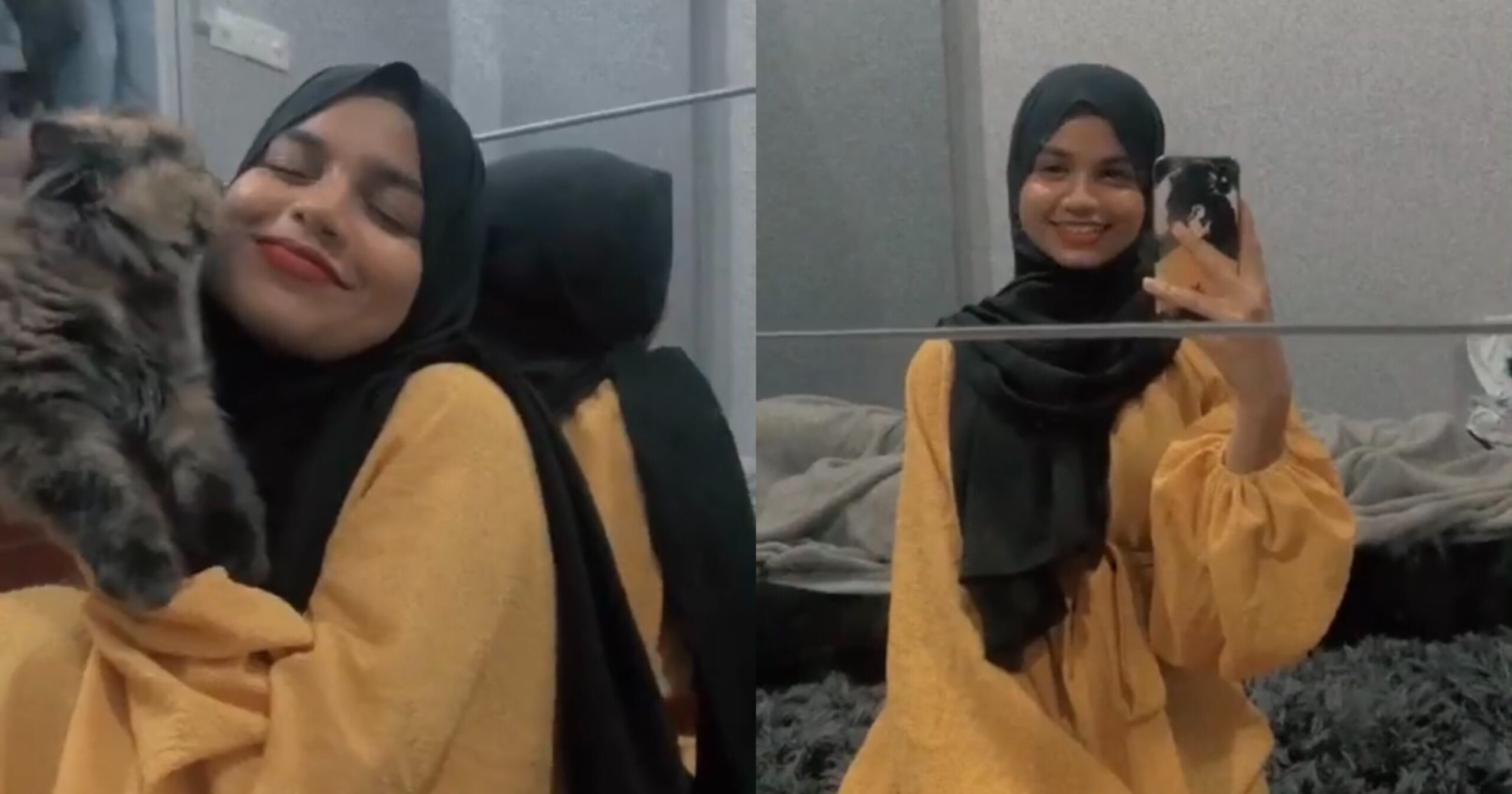 18D87872-9D42-4098-A702-8F8111C5483E