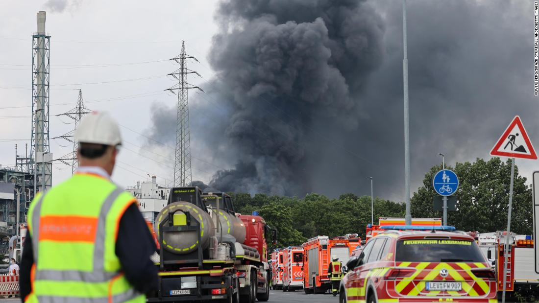 210727112855-03-leverkusen-explosion-0727-restricted-super-169