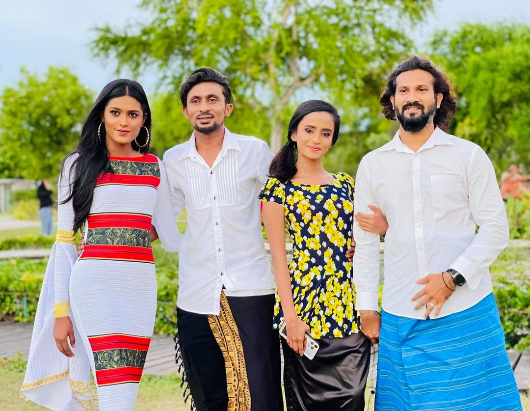 220142488_10225714511158897_6220514635240464781_n