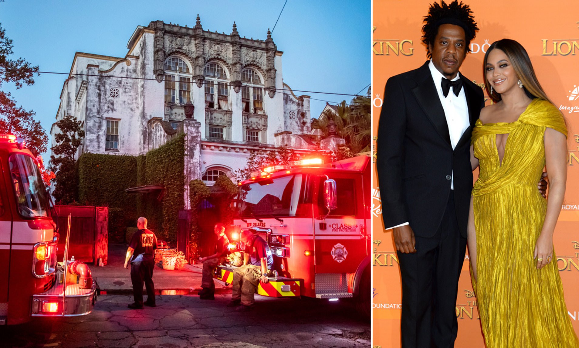 45788595-0-image-a-9_1627041035944 (1)