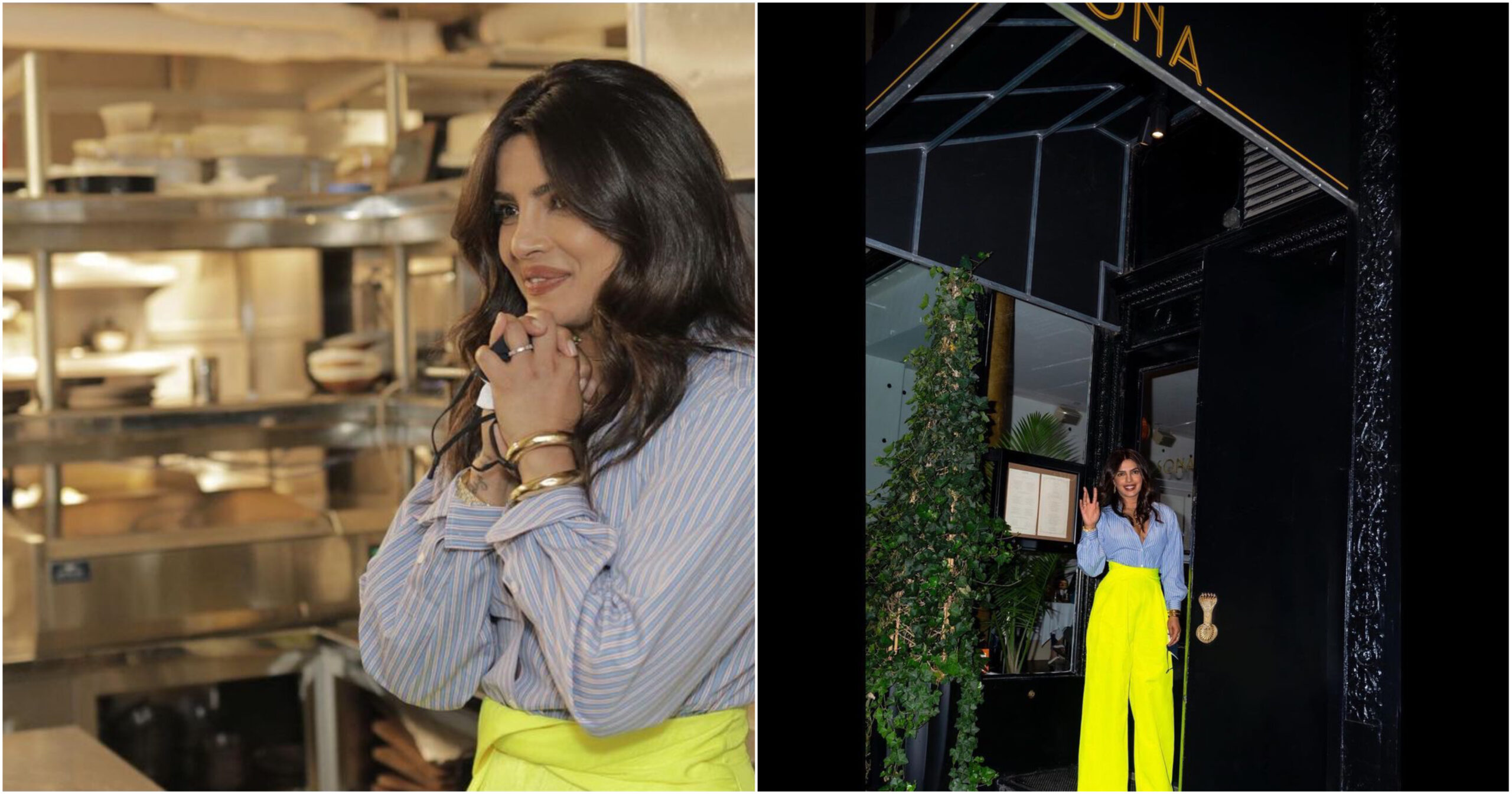 A2EB90AA-84E1-4878-A2CA-619C54F719AD