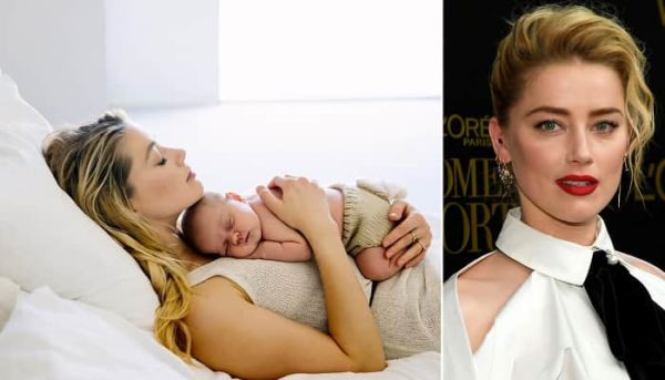 Amber-Heard-Reveals-She-Welcomed-Her-First-Child-Via-Surrogate-600x343