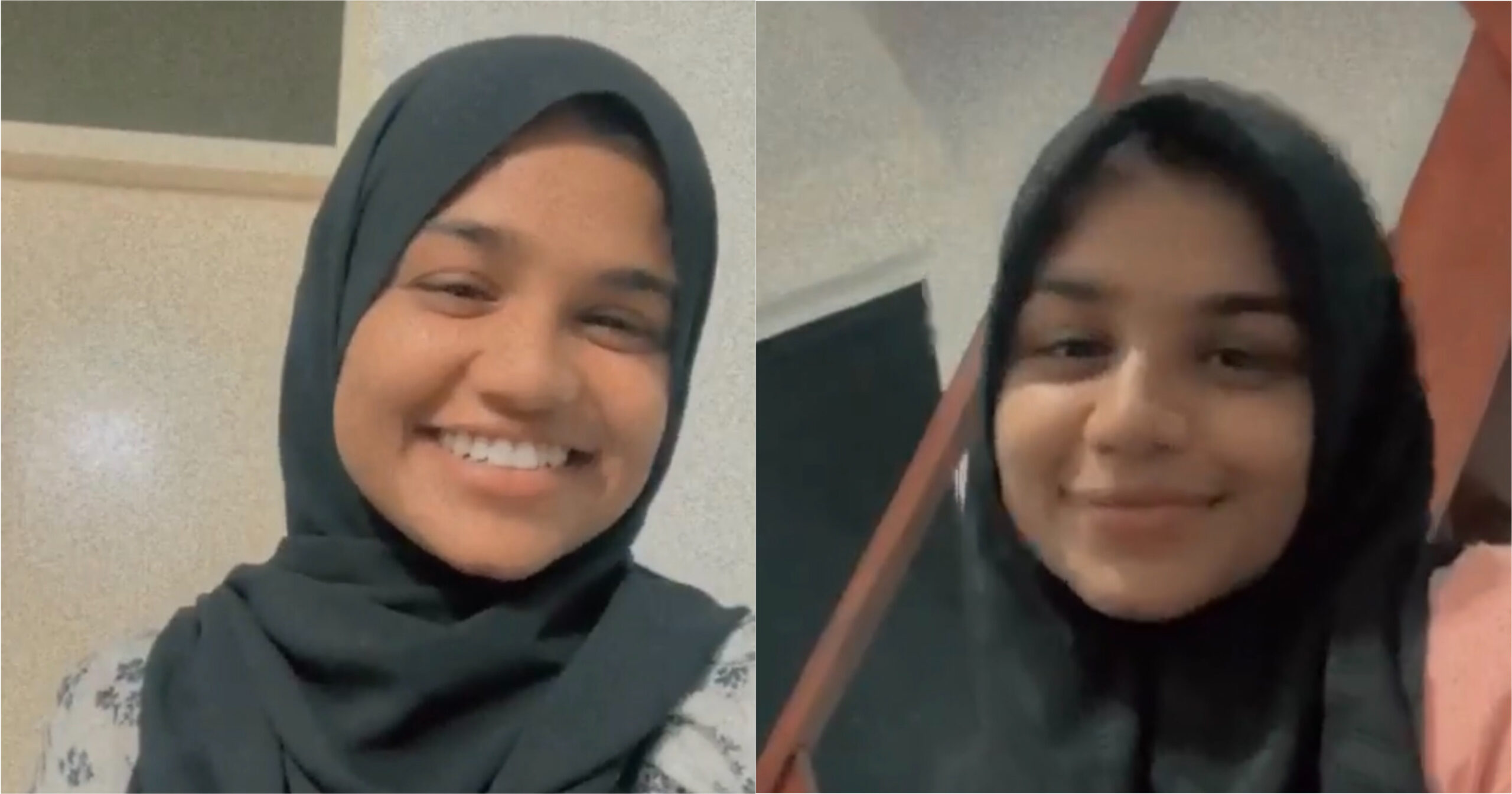 E2F0C48F-FCB6-4C06-8EFD-9B7E9704BC9E