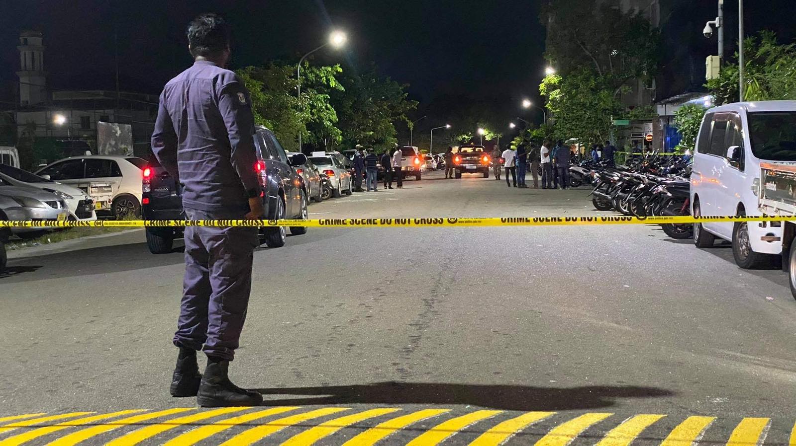 IMG-accb2b8917bf11b7d4495178d9584d48-V