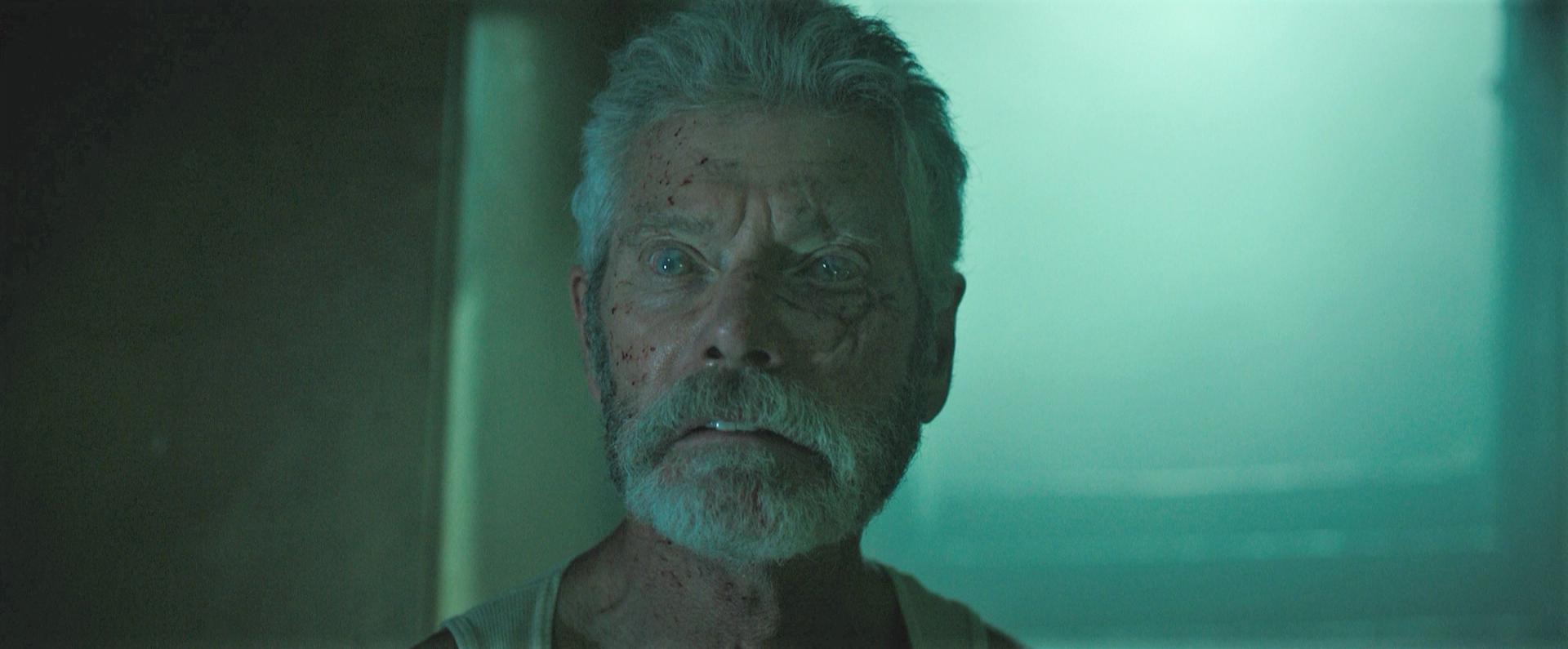 MV5BMTIzMDg4MjEtMjFlZC00ZGMxLWJjZDQtZDAyMzQ3OTFkODRjXkEyXkFqcGdeQXVyMTE4MDg3NTIz._V1_