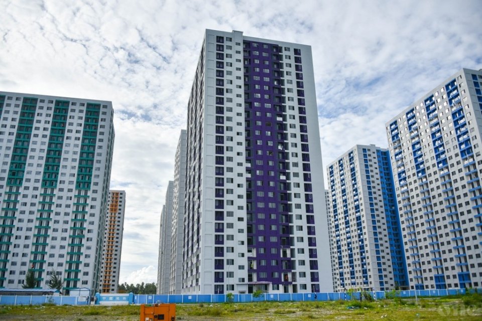 img_md_202009200914281600618468.2657