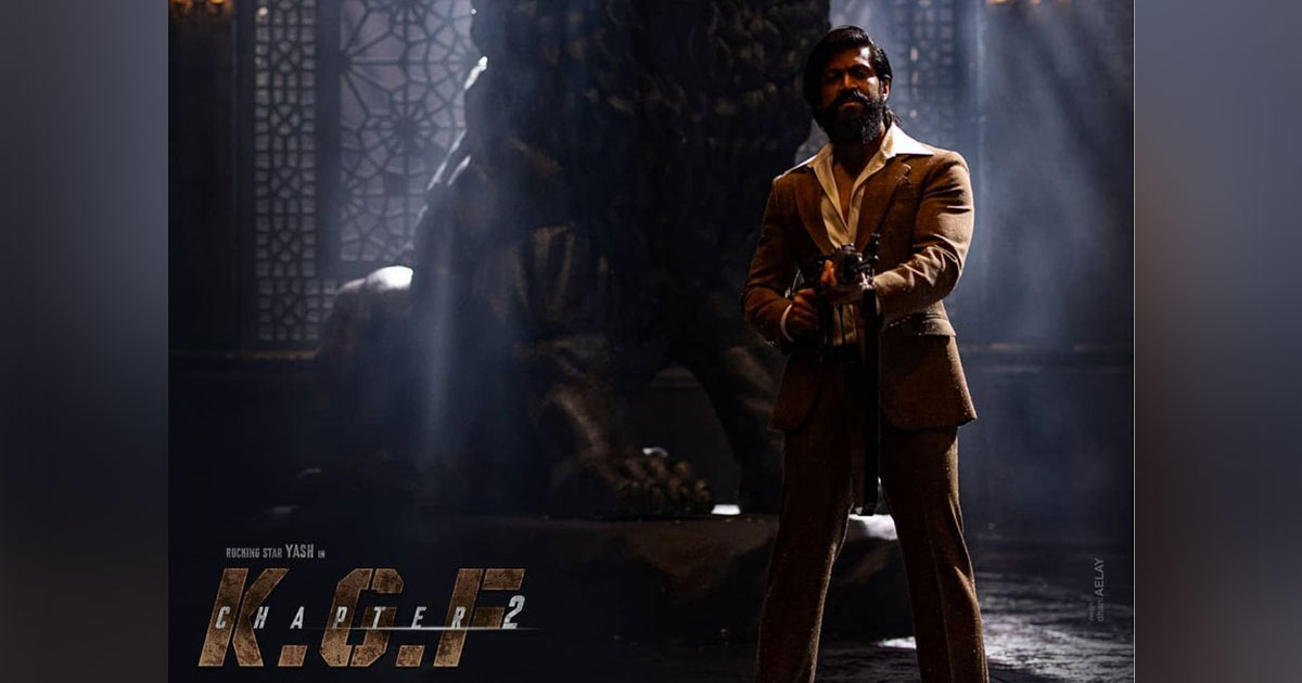 kgf-chapter-2-release-date-01