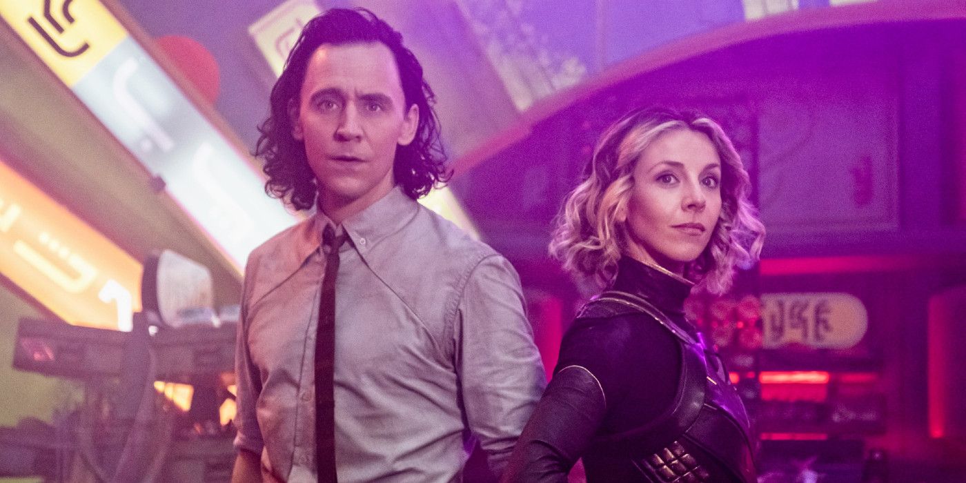 loki-sylvie-tom-hiddleston-sophia-di-martino