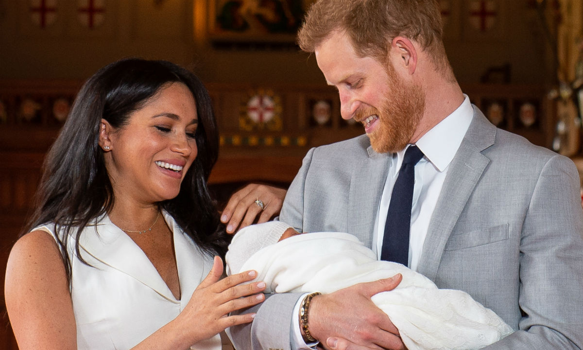 meghan-markle-whatsapp-royal-baby-t