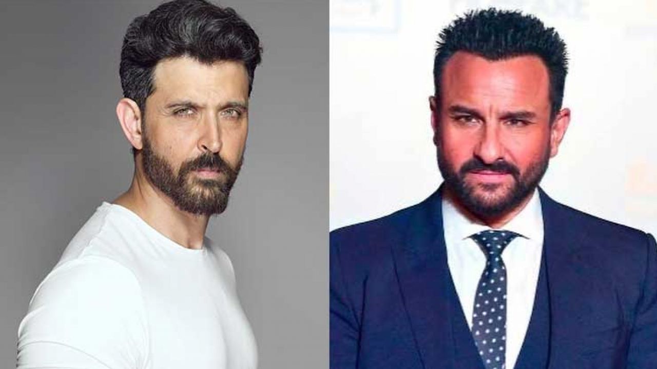 vikram-vedha-hrithik-roshan-saif-ali-khan-1-1280x720