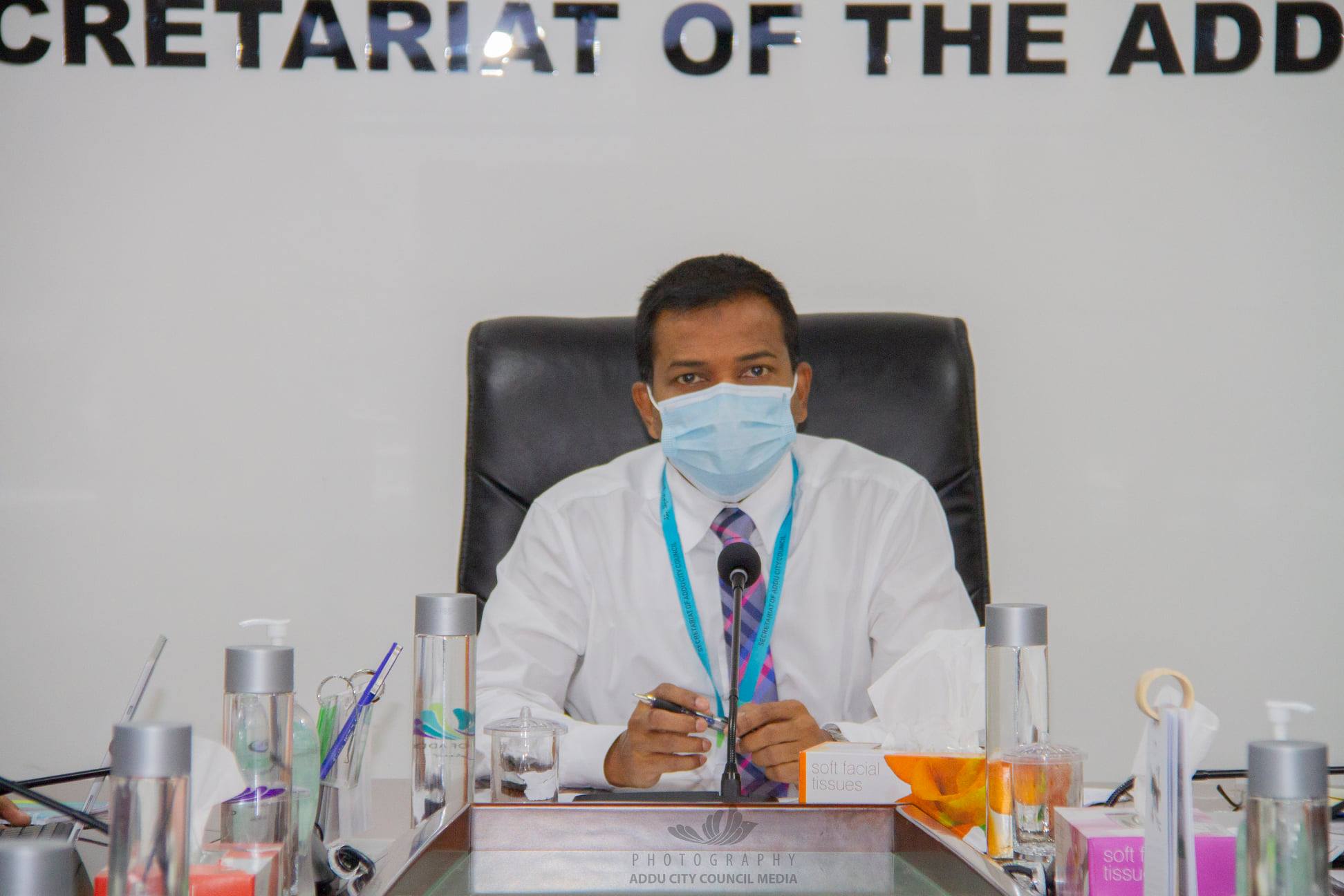 186564227_2141520755990173_1391828406106864227_n (1)