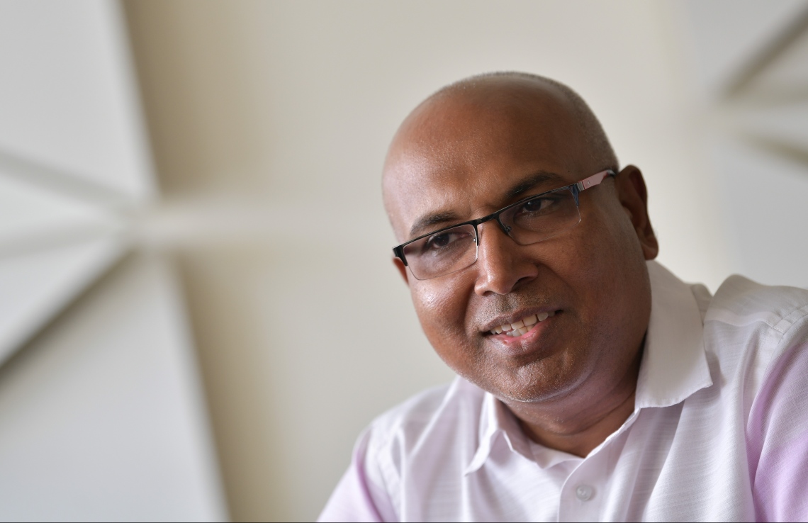 222707_3_ffb0053a10d8d89a4cd1577eb84a94a89819b8de_large