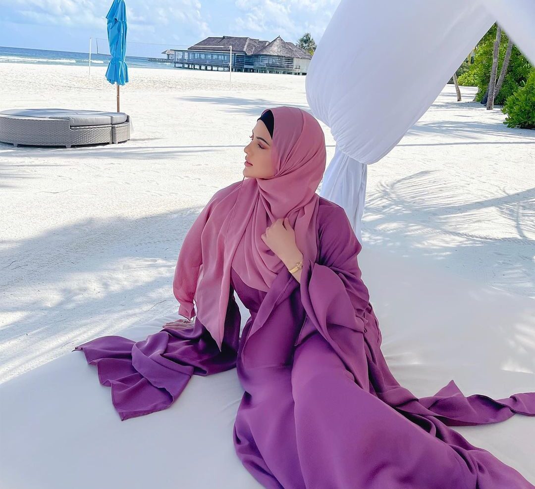 234526749_1002733043854532_48447203306109662_n