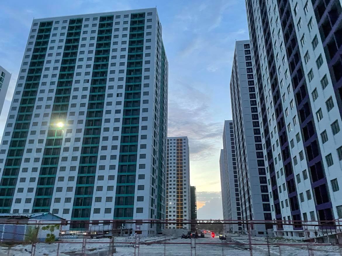 ފޮޓޯ: ފެށުން