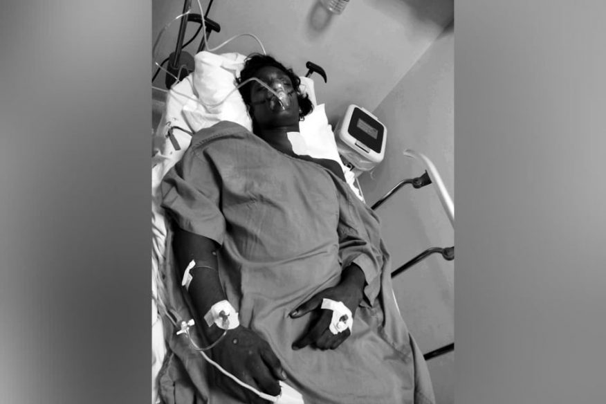 ފޮޓޯ: އާއިލާ