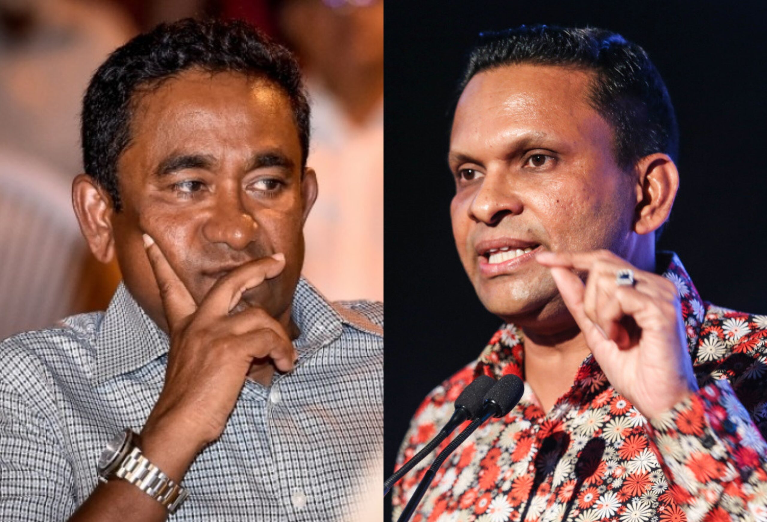 BeFunky-collage-2-1-scaled