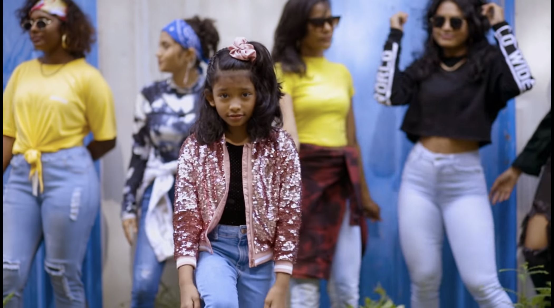 DFD84199-8980-4608-A37E-383EC952A302