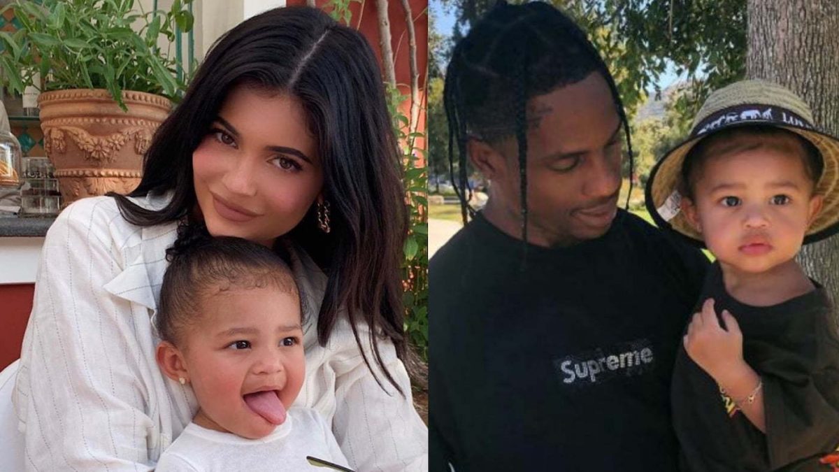 Kylie-Jenner-Travis-Scott-Stormi-1200x675