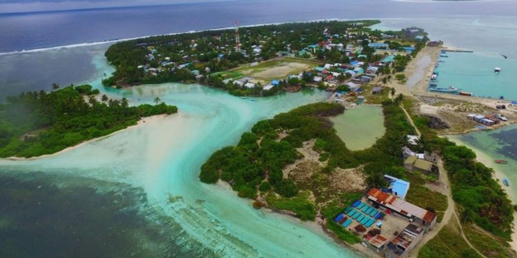 ގދ. މަޑަވެލި