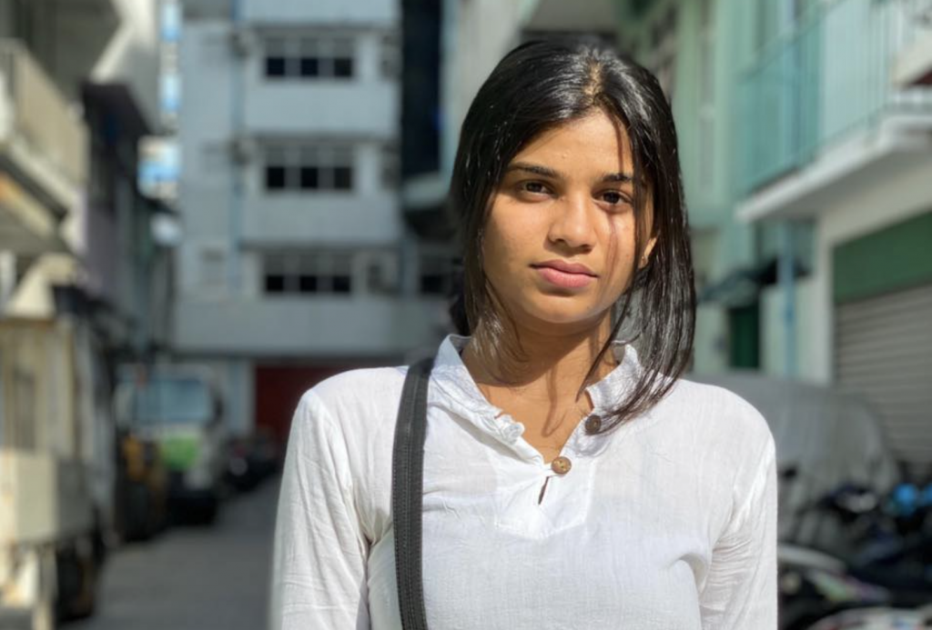 Screenshot-2021-05-30-at-09.09.59-1024x693