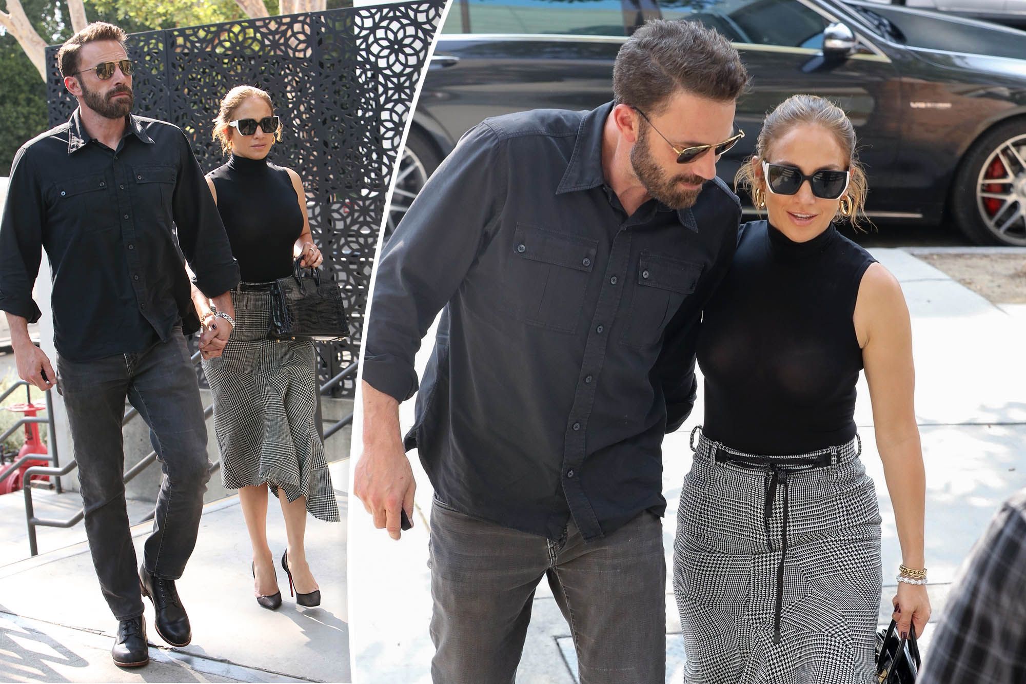 ben-affleck-jennifer-lopez-36