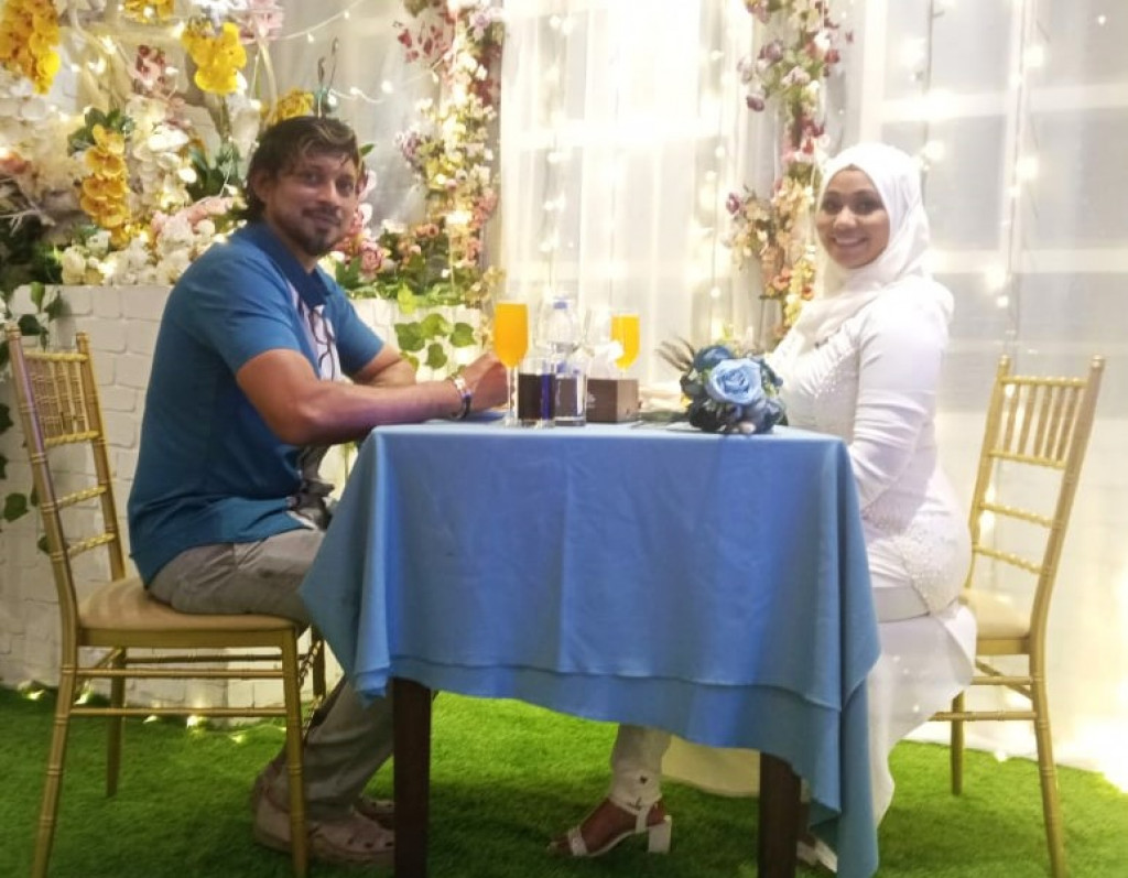 big_0G1Izg4Cm2Yhg0PKzFb29mQn4