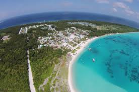  ހދ. ނޮޅިވަރަންފަރު