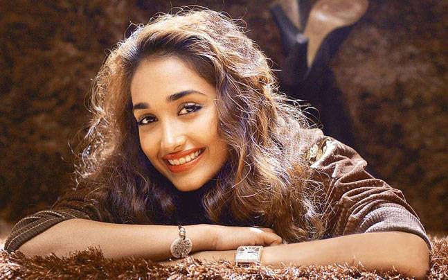 jiah-khan-story_647_121115032343