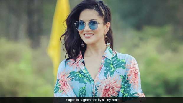 1b6klc9g_happy-birthday-sunny-leone_625x300_13_May_19