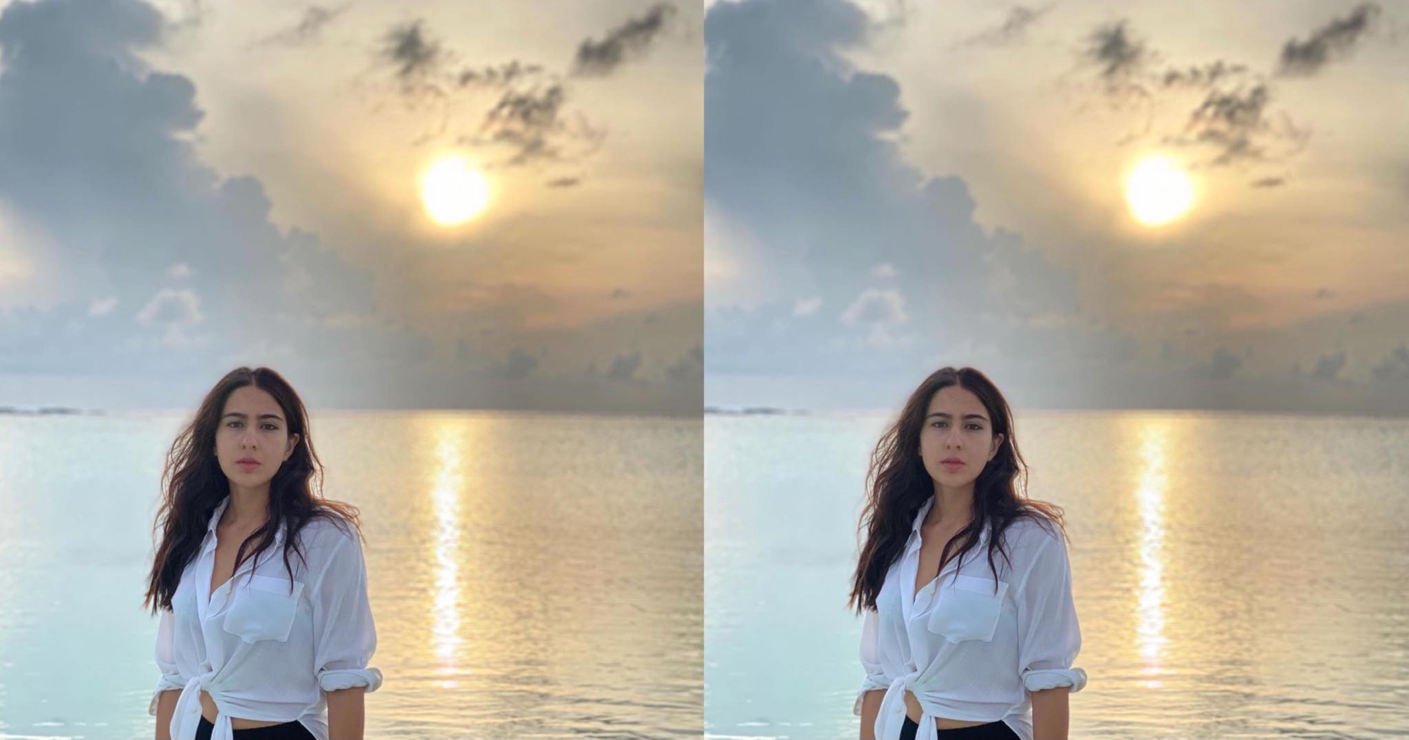 241443682_404048457745789_4586499440096483443_n