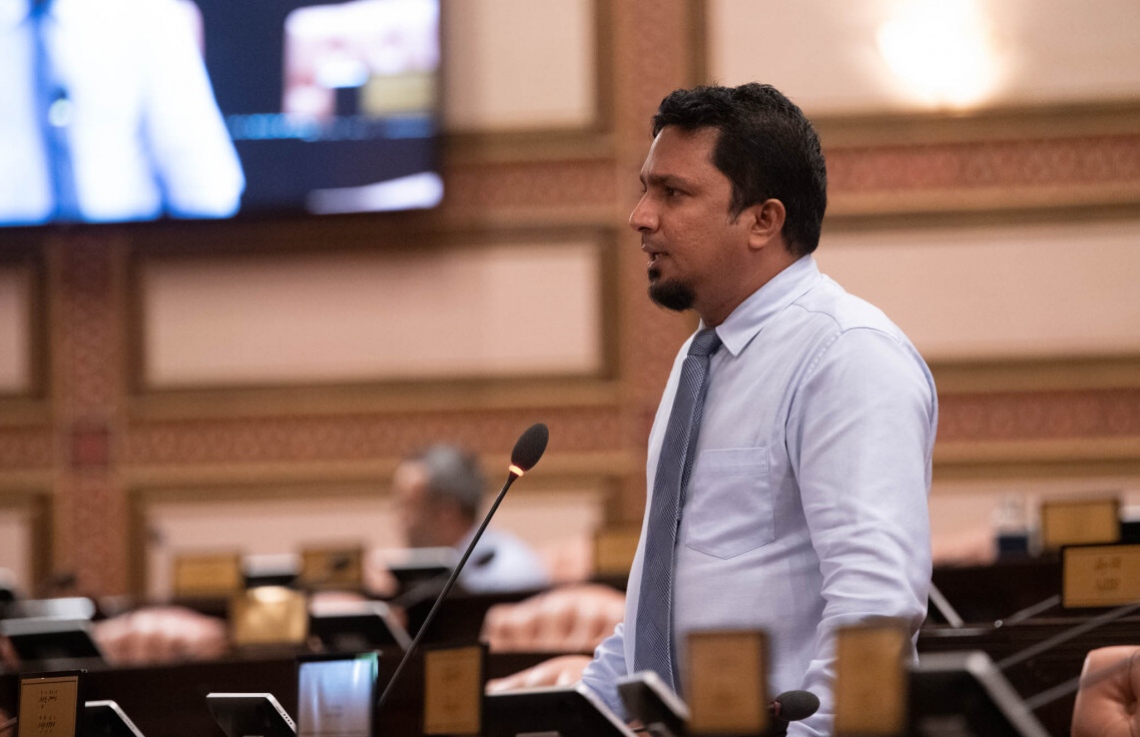 295966_3_4d8b4db46a1020fb48656d4a8ea5aee5d9ae1686_large