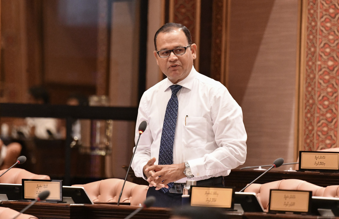 IzDiQIy7jWVVhDaiRfyEFmp9iSvVMrS8K6zxf2tk